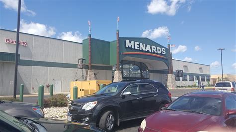 Heater shuts off with loss of flame or power supply. . Menards lancaster ohio
